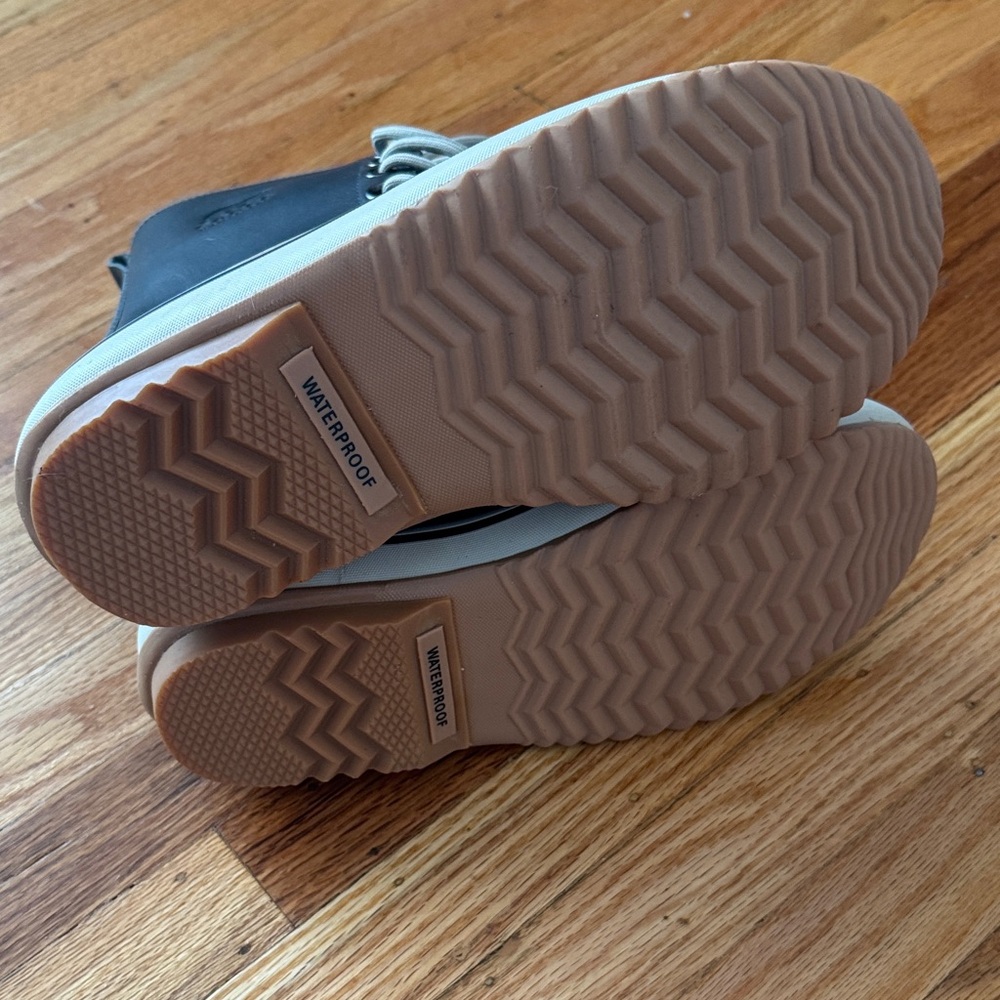 Sorel 1964 Premium Waterproof Boots - Picture 5 of 9